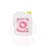 Puhastusaine Dopline 5L aluseline