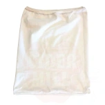 Filtersukk 40L suruõhupressile tihe