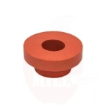 Õhuluku tihend 14mm 9mm torule