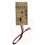 Domo sisemine moodul (varuosa)