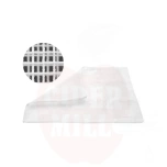 Filtersukk 40L vee- või suruõhupressile