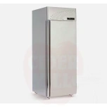 Kiirkülmik 766L AlpFrigo CF 50 SS roostevaba teras KASUTATUD