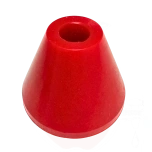 Villimisotsik 27/40 14mm ava