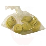 Tihendid Virgilio/Grifo filtrikorpusele