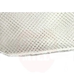 Filterpresskangas 1,04x1 m polüester