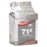 Veinipärm Lalvin 71B 500g aromaatne