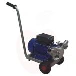 Pump Euro 60 21000L/h