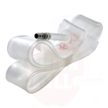 Ujuvkaane tihend ⌀640mm (300-380L Zottel mahutile)