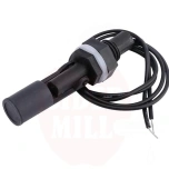 Vedelikutaseme andur elektrooniline