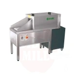 Taimse tooraine lõikur HerbCut 1340