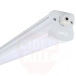 LED-lamp EcoMax G3 25-47W 1540mm