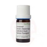 Kalibreerimislahus 71% Brix 5ml