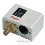 Pressure switch Danfoss KPI35