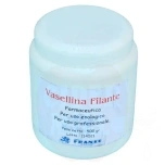 Tihendimääre Franke 500g toiduainetele