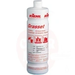 Rasvaeemaldi Kiehl Grasset 1L aluseline