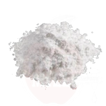 Fumaarhape 1kg (E297)