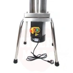 Elektrimootor M50 1,5kW