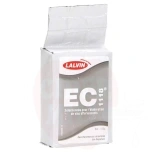 Veinipärm Lalvin EC 1118 125g universaalne. Säilivus 02.2028