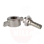 Voolikuliide reduktorile 7mm