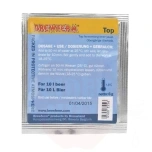 Õllepärm BrewFerm Top 6g säilivus 31.03.2026