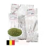 Humalagraanul Goldings 100g α5-6