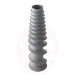 Püreepressi kruvi nr 5