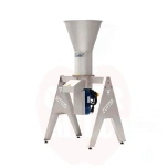 Riivpurustaja Zottel MMS min. 650kg/h