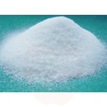 Suhkur fruktoos 1kg. Säilivus 01.2026!