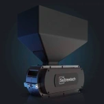 Linnasejahvati Brewtech 160kg/h