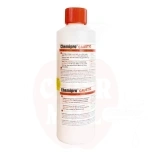 Pesuaine Chemipro Caustic 400g happeline