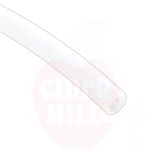 Joogitoru Pygmy 9,5x12,7mm