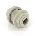 Kiirliide DuoTight 2x12,7mm läbiviik