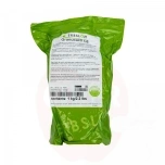 Aktiivsüsi GE 1kg graanulid