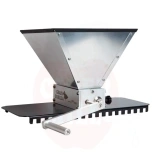 Linnasejahvati Brewferm Grain Gorilla 50kg/h