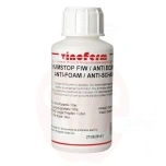 Vahutamisvastane lisand vahuvähendaja 100g