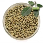 Õllelinnas Viking Smoked 10 EBC suitsutatud