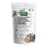 Feromoonpüünis ploomimähkurile