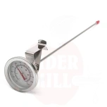 Termomeeter sondiga -10/+100°C