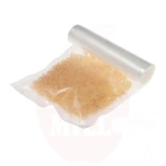 Vaakumsukk 200mm x 12 m kanaliga