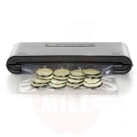 Vaakumpakendaja 30cm Domo hobi