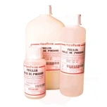 Selitaja Vinoferm 1L kala-zelatiin