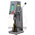 Korkija metallkorkidele 30-31,5mm EasyCap