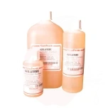 Selitaja Vinoferm zelatiin 100ml 20%