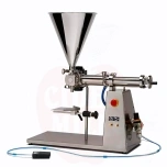 Dosaator TELM 2-100ml 15L mahutiga