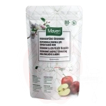 Feromoonpüünis õunapuu võrgendkoile