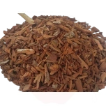 Kiinapuu koor 250g kiniin