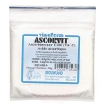 Askorbiinhape 100g