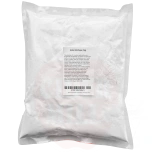 Askorbiinhape 1kg