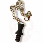 Õllekraanikork GrowlerWerks uKeg