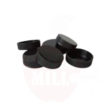 Plastkork 48mm 100tk must